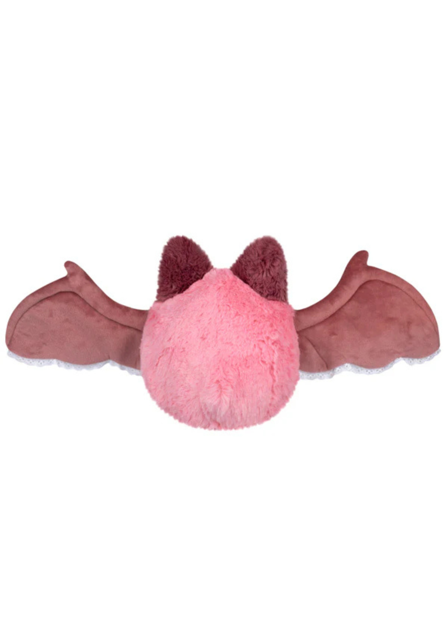 Squishable- Mini Squishable Sweetheart Bat