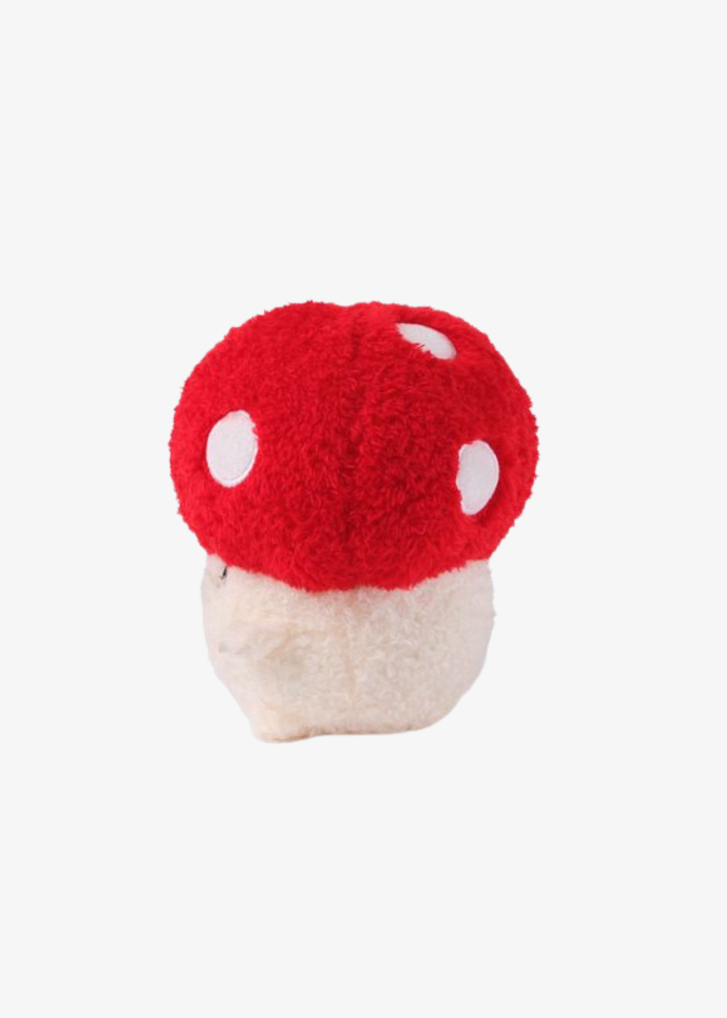 Noodoll - Ricemogu Mini Sitting Plush Toy