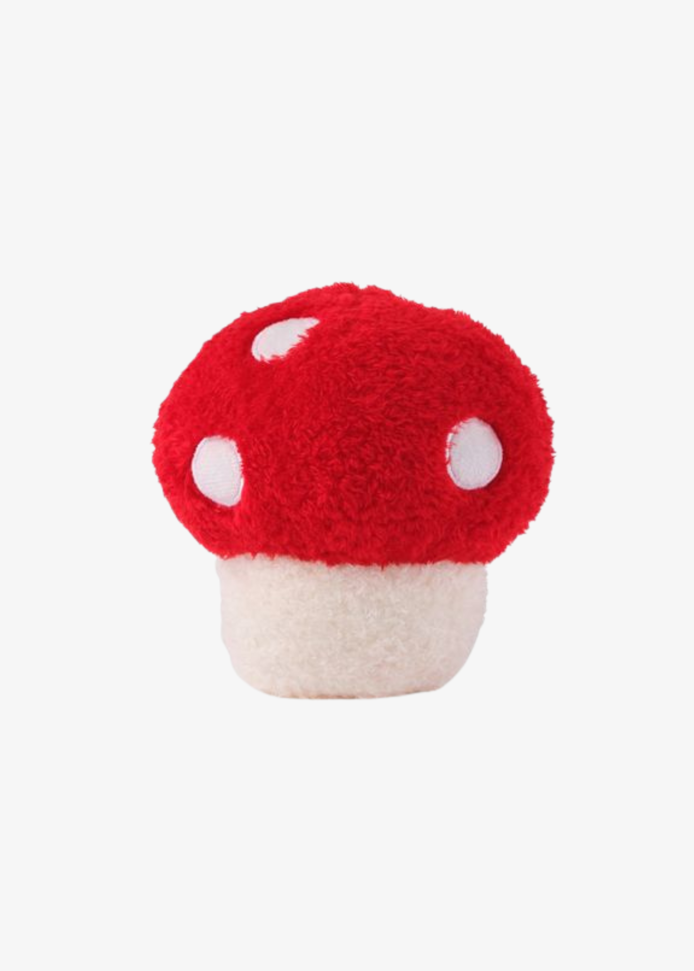 Noodoll - Ricemogu Mini Sitting Plush Toy