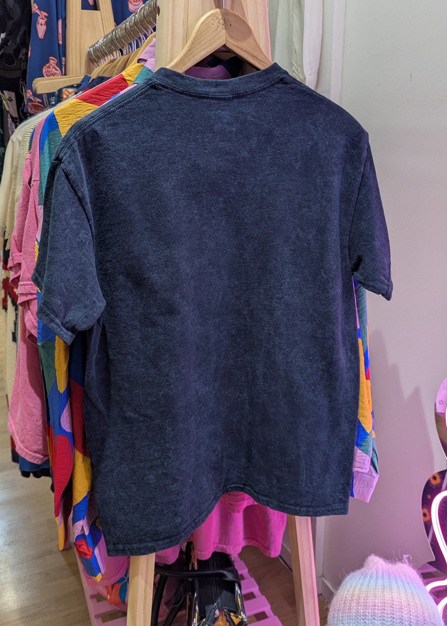 Home of Rainbows - Unisex 'Protect Trans Lives' Cat Charity Tee