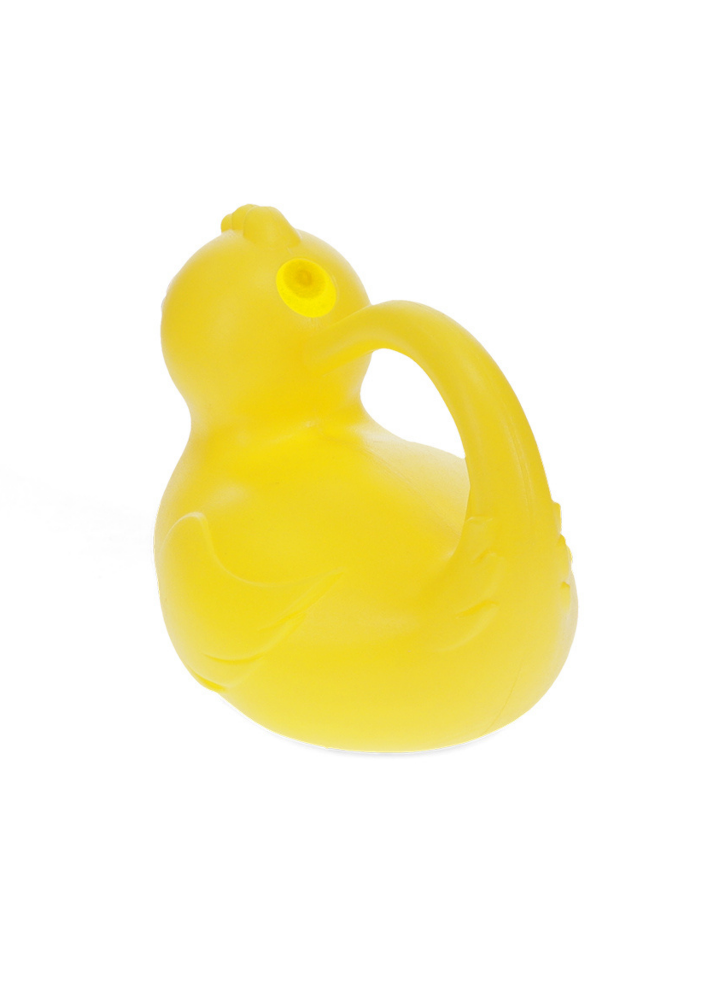 Rex London - Yellow Duck Watering Can