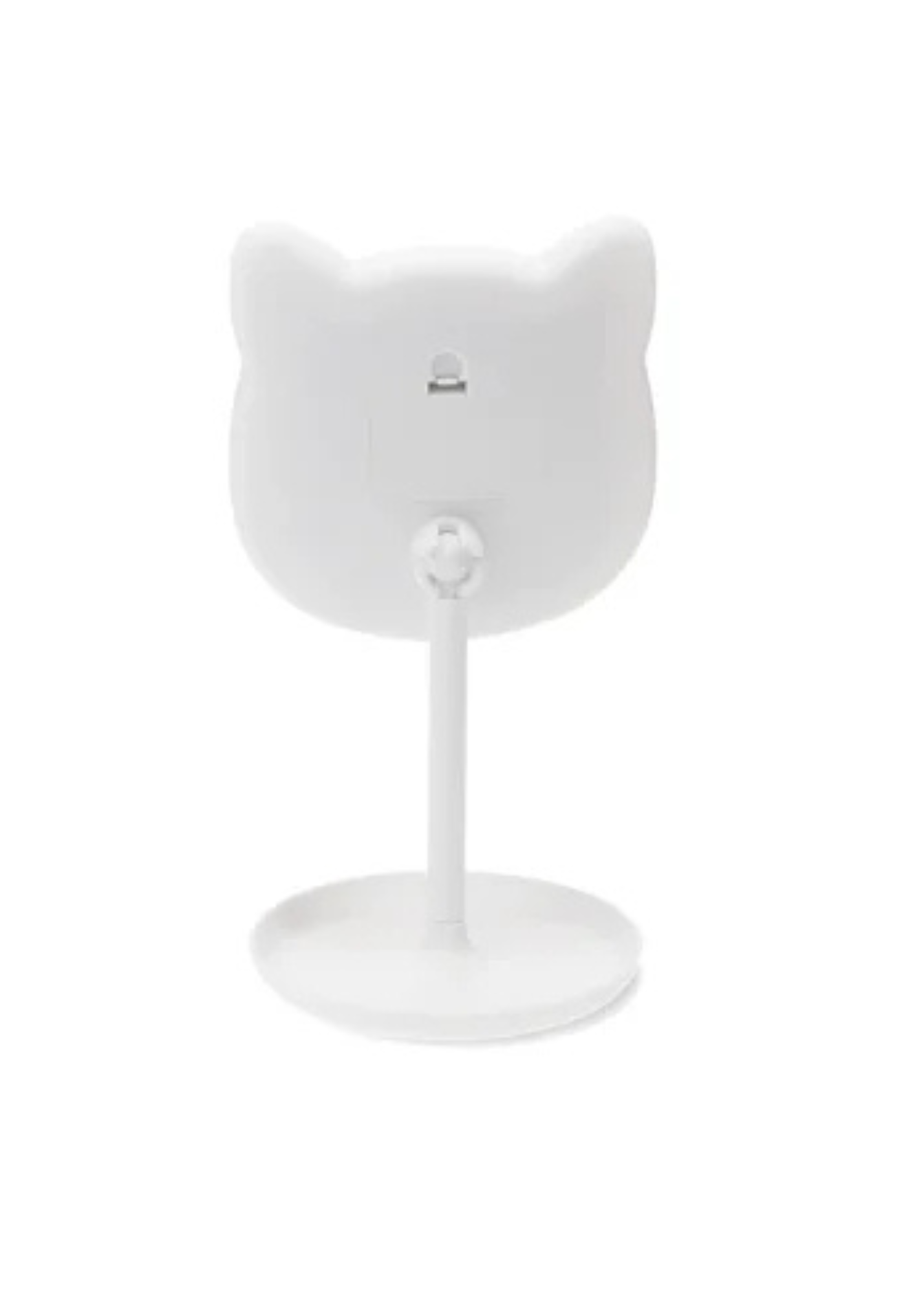 Rex London - Cat Shaped Light Up Vanity Mirror