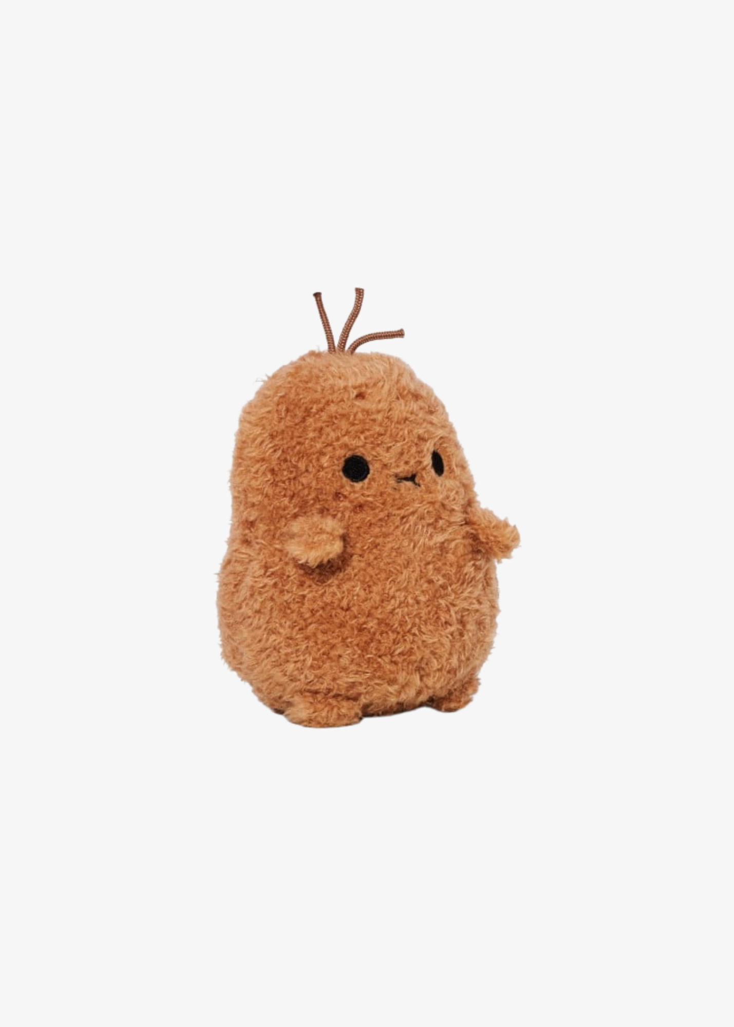 Noodoll - Ricespud Mini Sitting Plush Toy