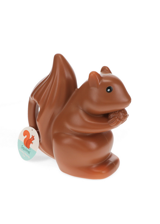 Rex London - Squirrel Watering Can