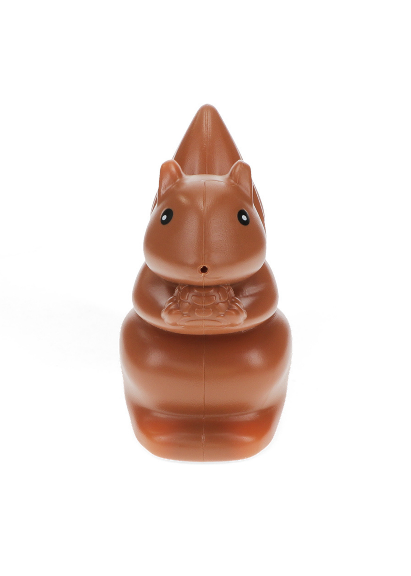 Rex London - Squirrel Watering Can