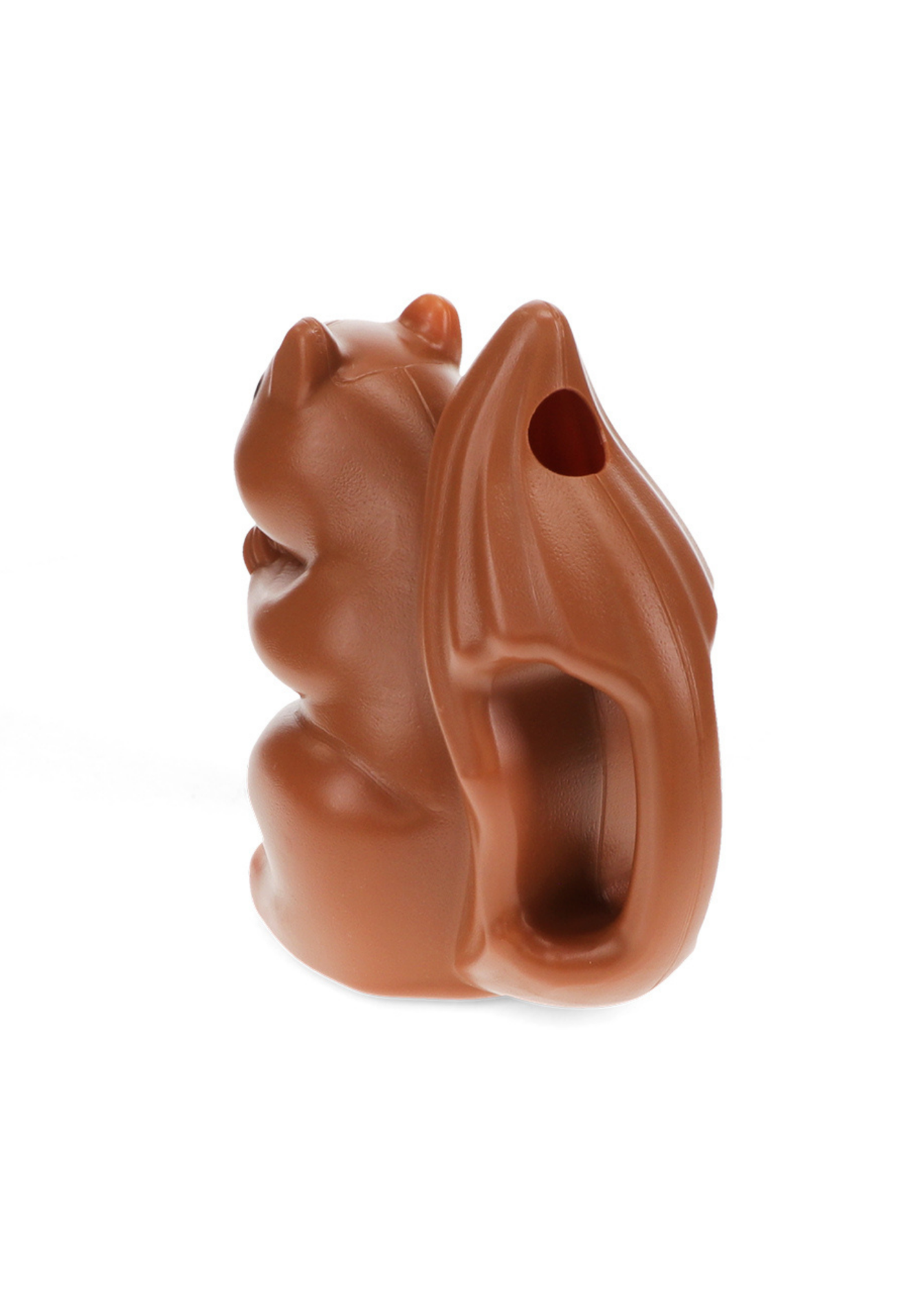 Rex London - Squirrel Watering Can