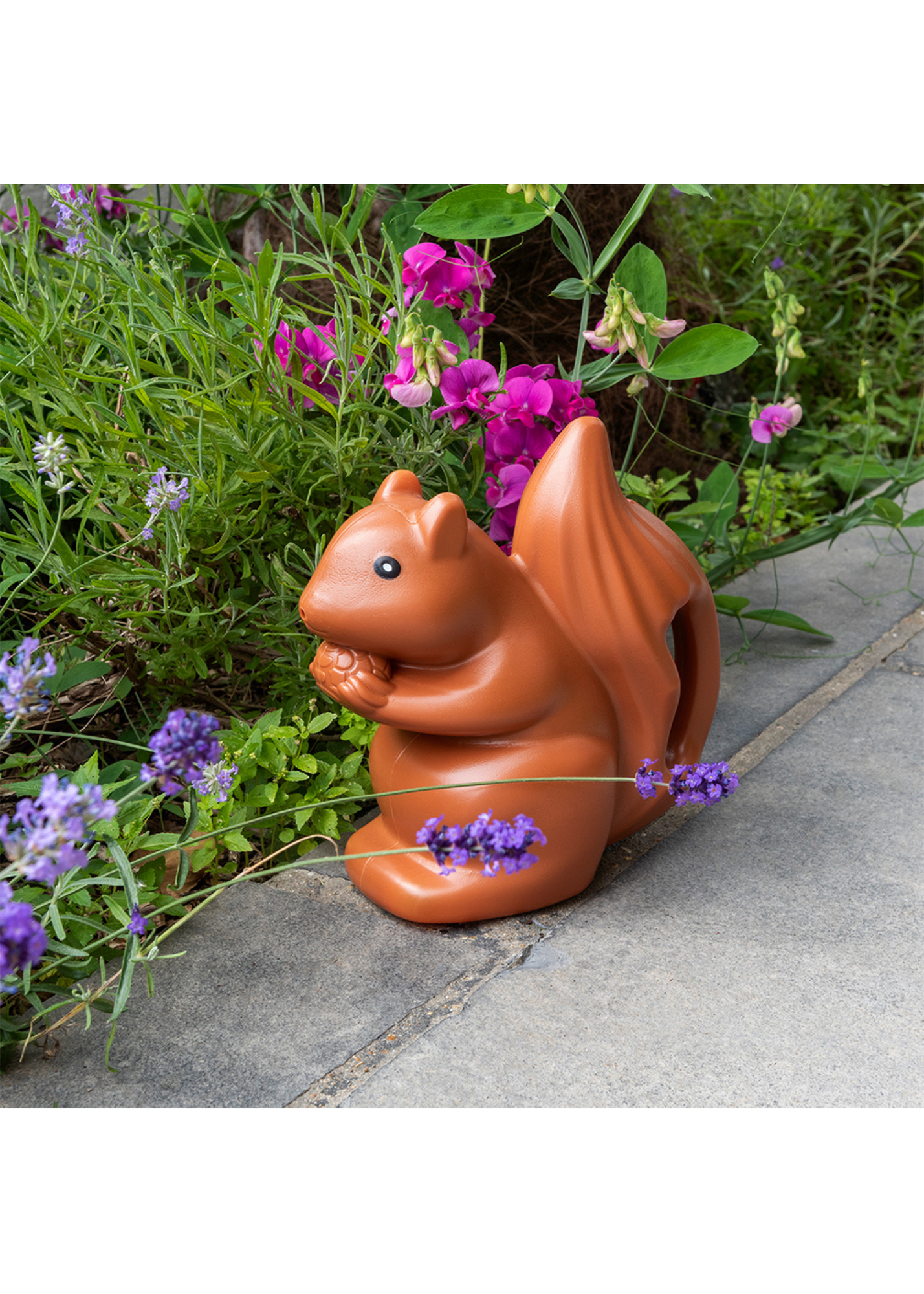 Rex London - Squirrel Watering Can