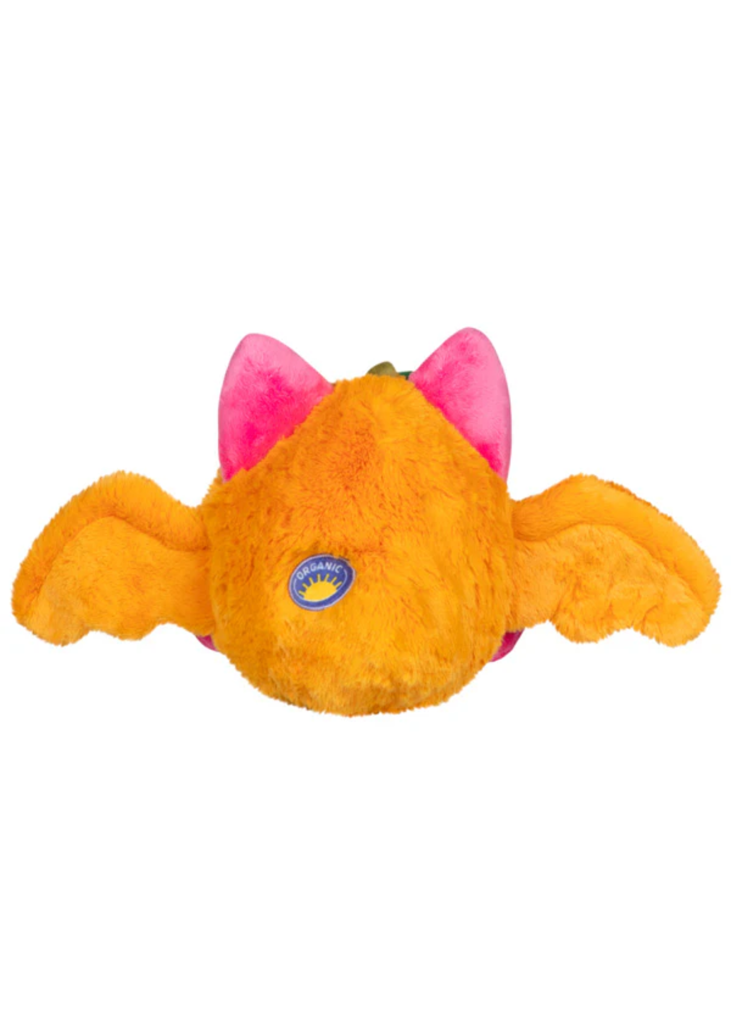 Squishable- Mini Fruit Bat Plushie