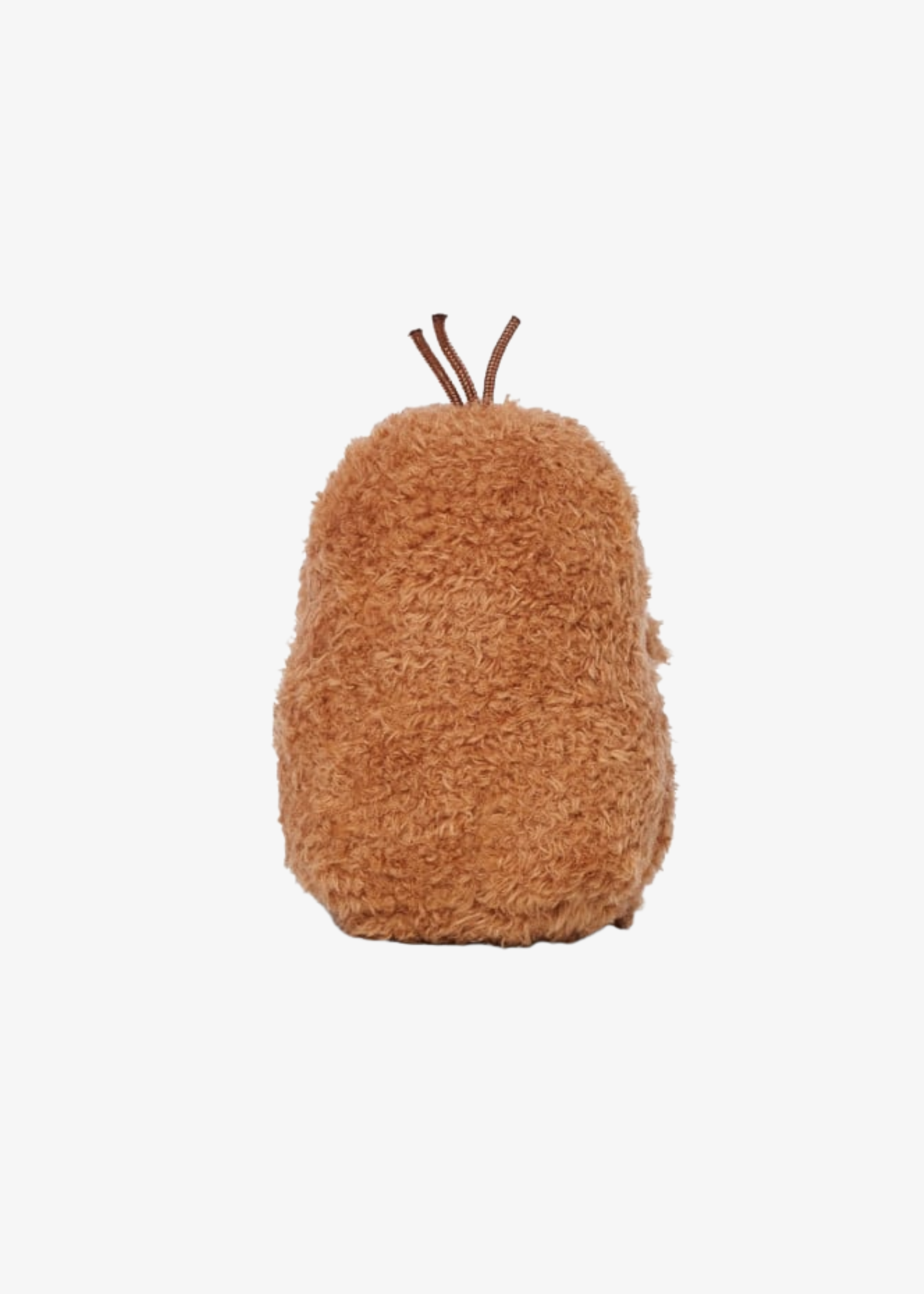 Noodoll - Ricespud Mini Sitting Plush Toy