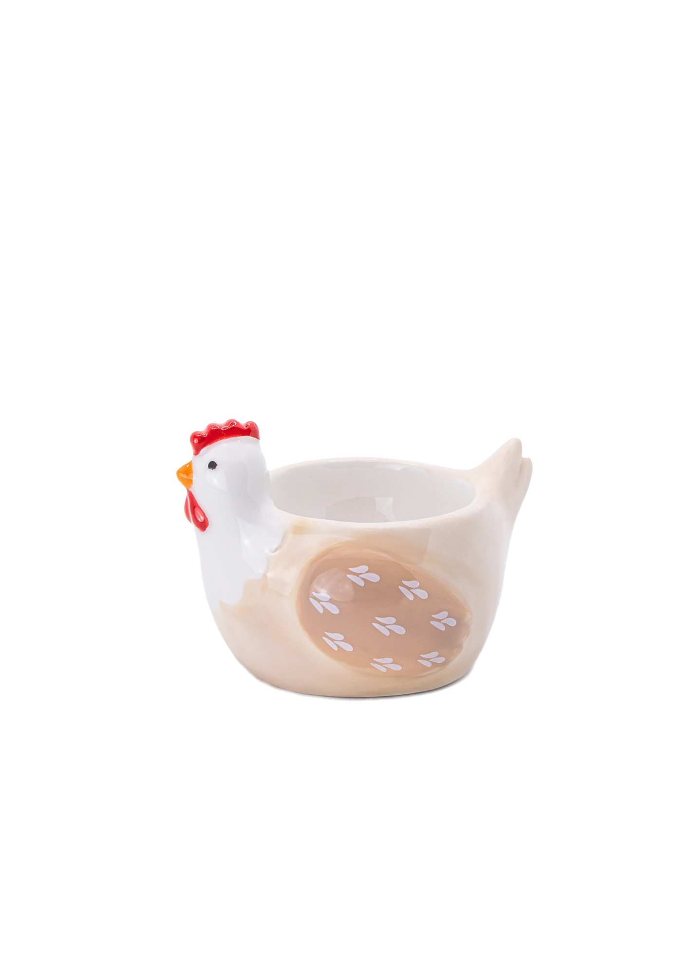 Sass & Belle - Chicken Egg Cup