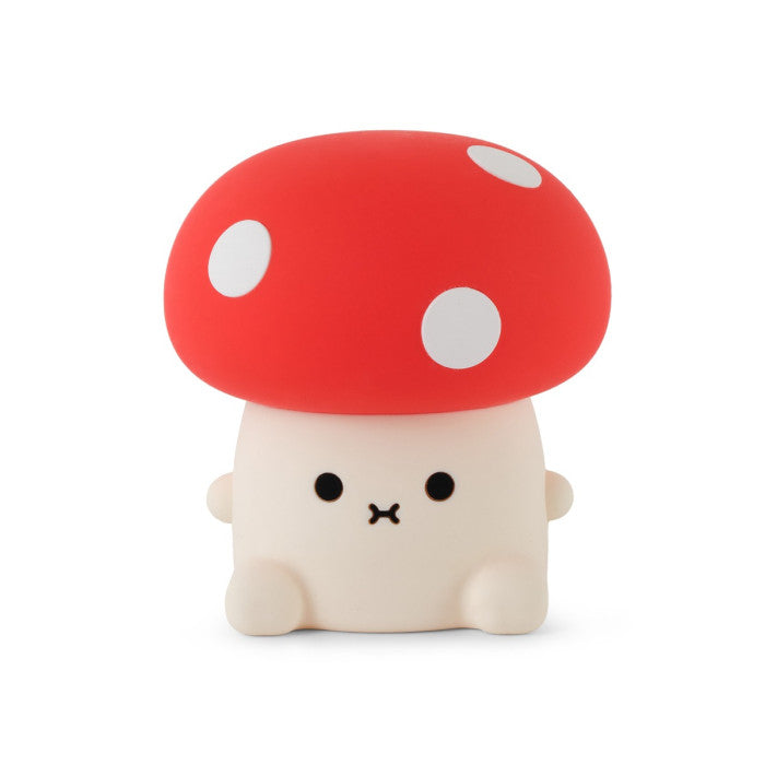 Noodoll - Ricemogu Mushroom Little Light