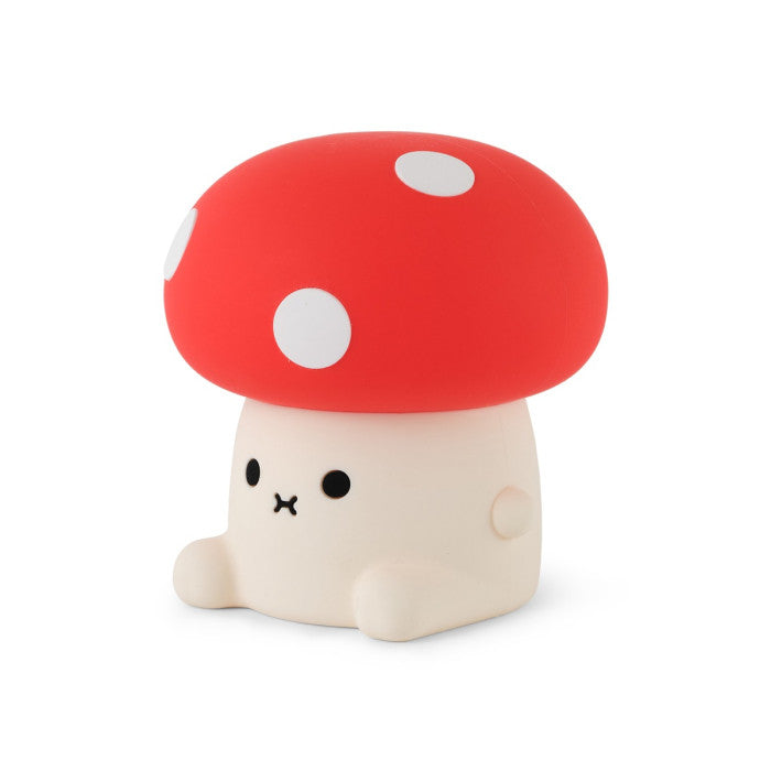 Noodoll - Ricemogu Mushroom Little Light