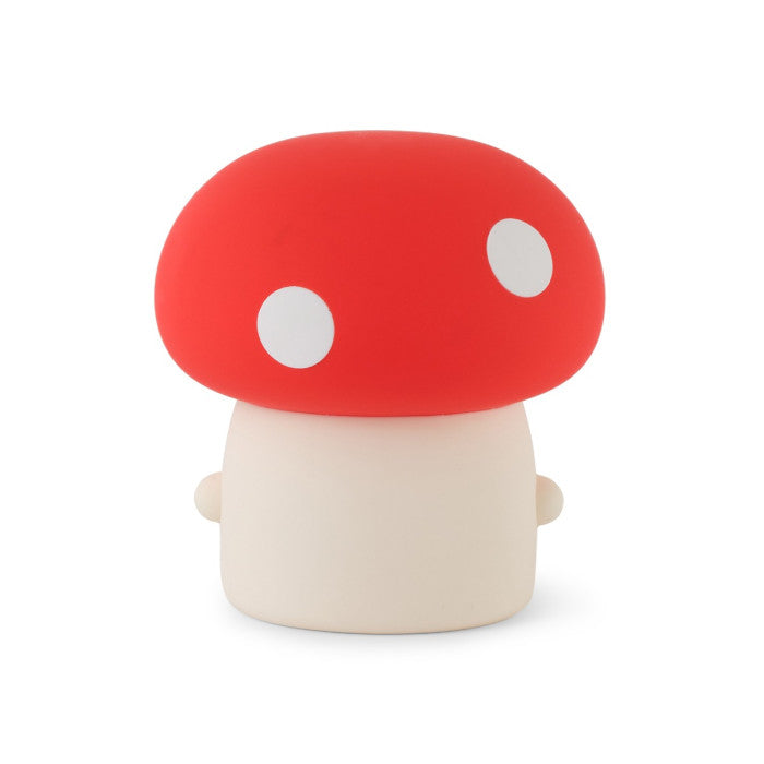 Noodoll - Ricemogu Mushroom Little Light