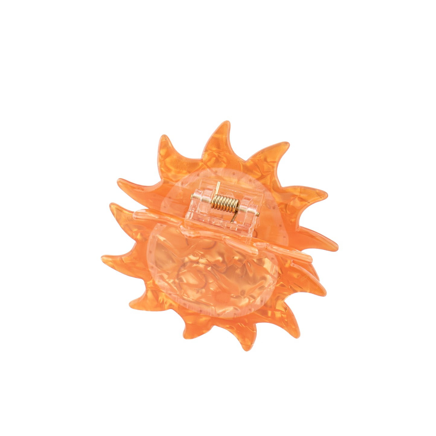 Sass & Belle - Sunshine Hair Claw