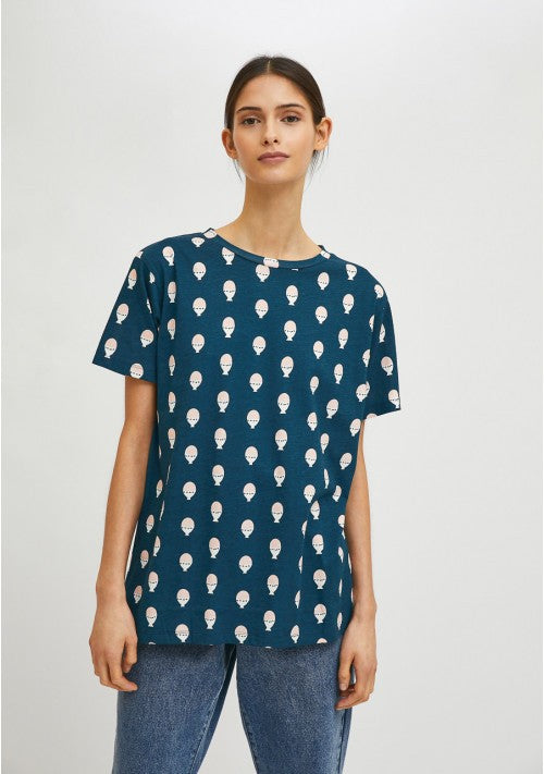 Compañia Fantastica - Eggy T-Shirt