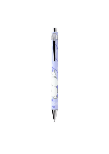 Puckator - Moomin Pen Twin Duo