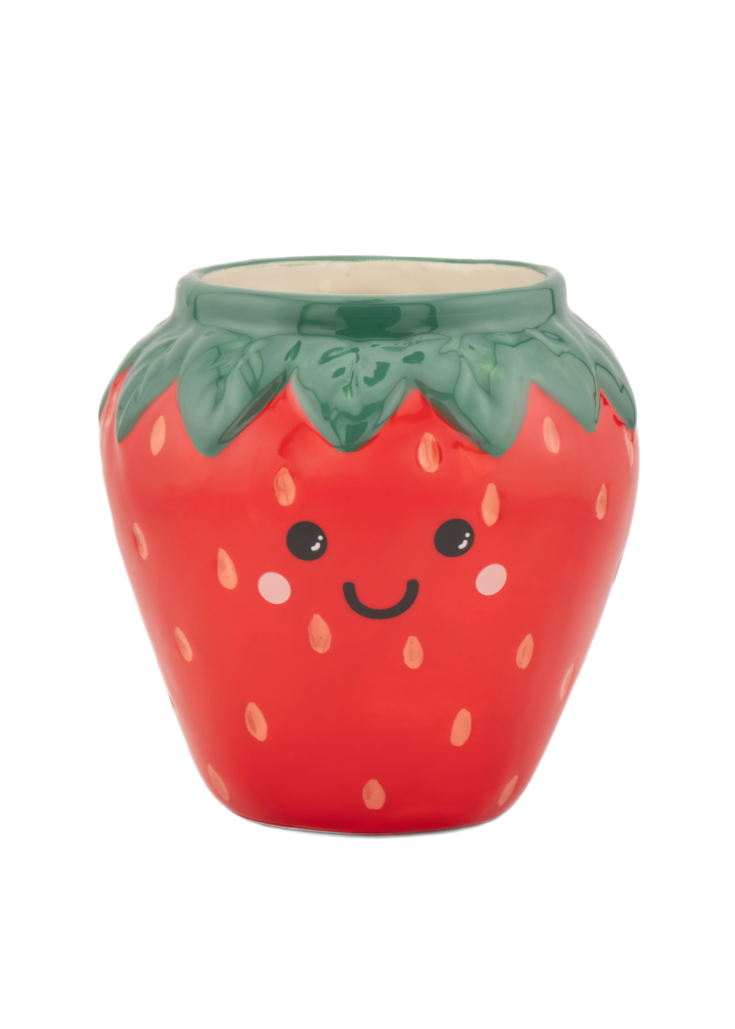 Sass & Belle - Strawberry Planter