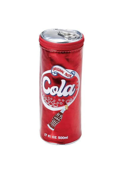 YUP! - Cola Pouch