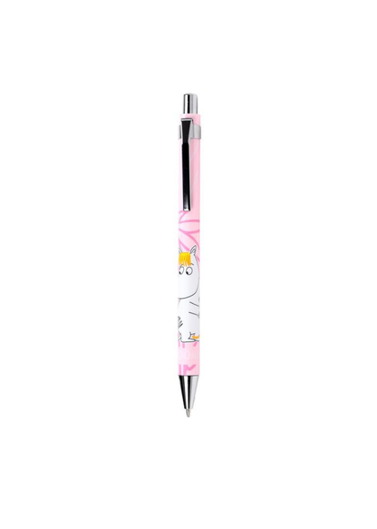 Puckator - Moomin Pen Twin Duo