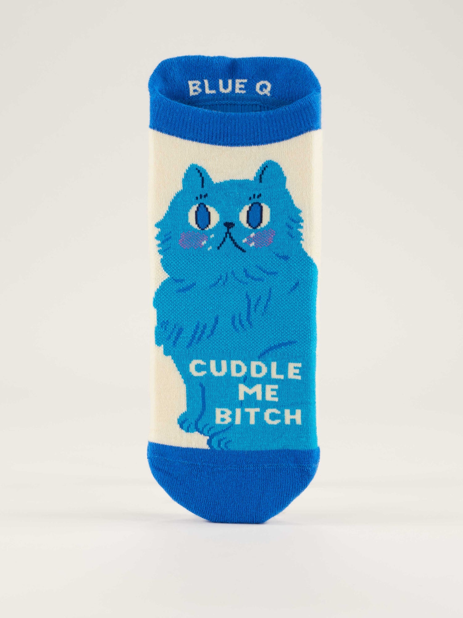 compa-ia-fantastica-blue-frog-print-dress-thunder-egg