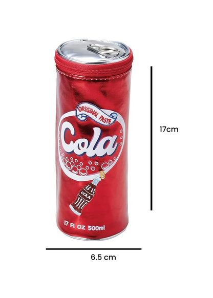 YUP! - Cola Pouch