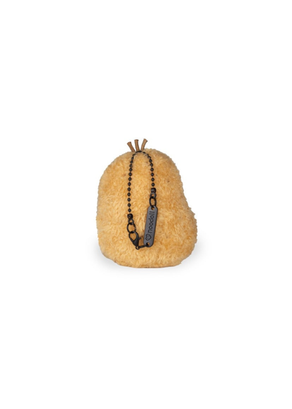 Noodoll - Rice Spud Plush Keyring