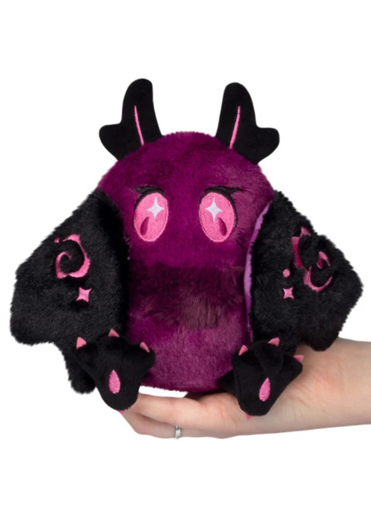 Squishable - Alter Ego Poison Mothman
