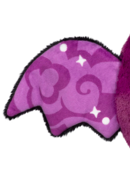 Squishable - Alter Ego Poison Mothman