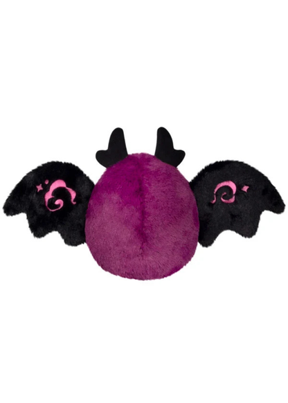 Squishable - Alter Ego Poison Mothman