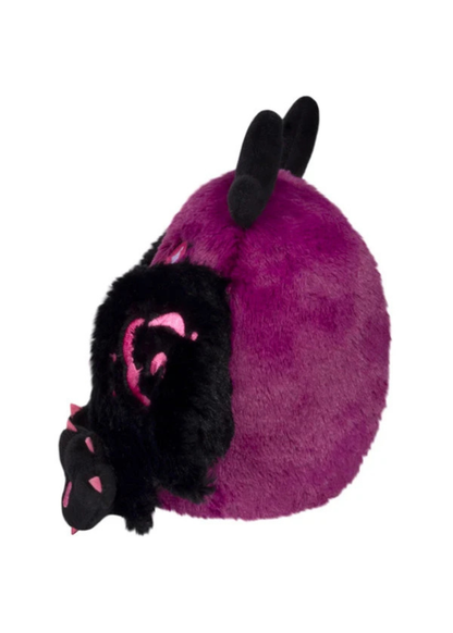 Squishable - Alter Ego Poison Mothman