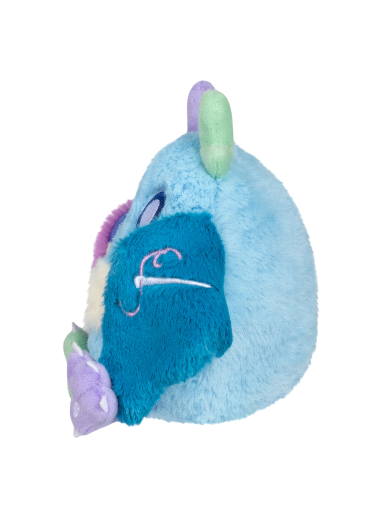 Squishable - Alter Ego Quilted Mothman