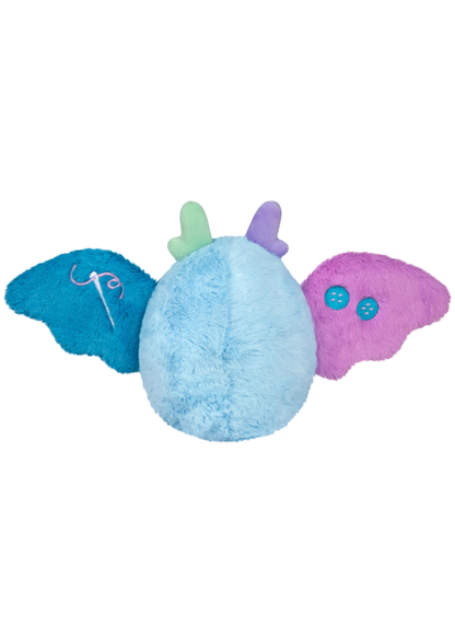 Squishable - Alter Ego Quilted Mothman