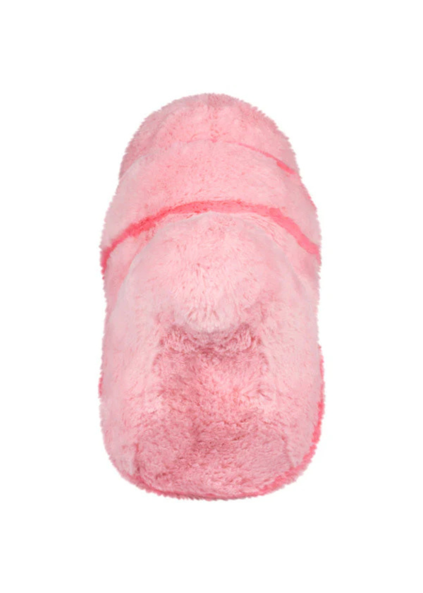 Squishable- Big Worm Plushie