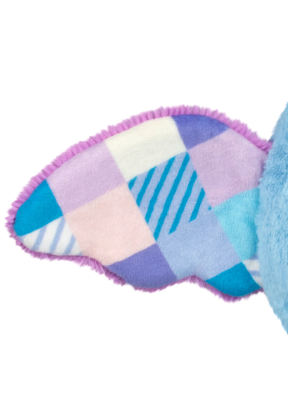 Squishable - Alter Ego Quilted Mothman