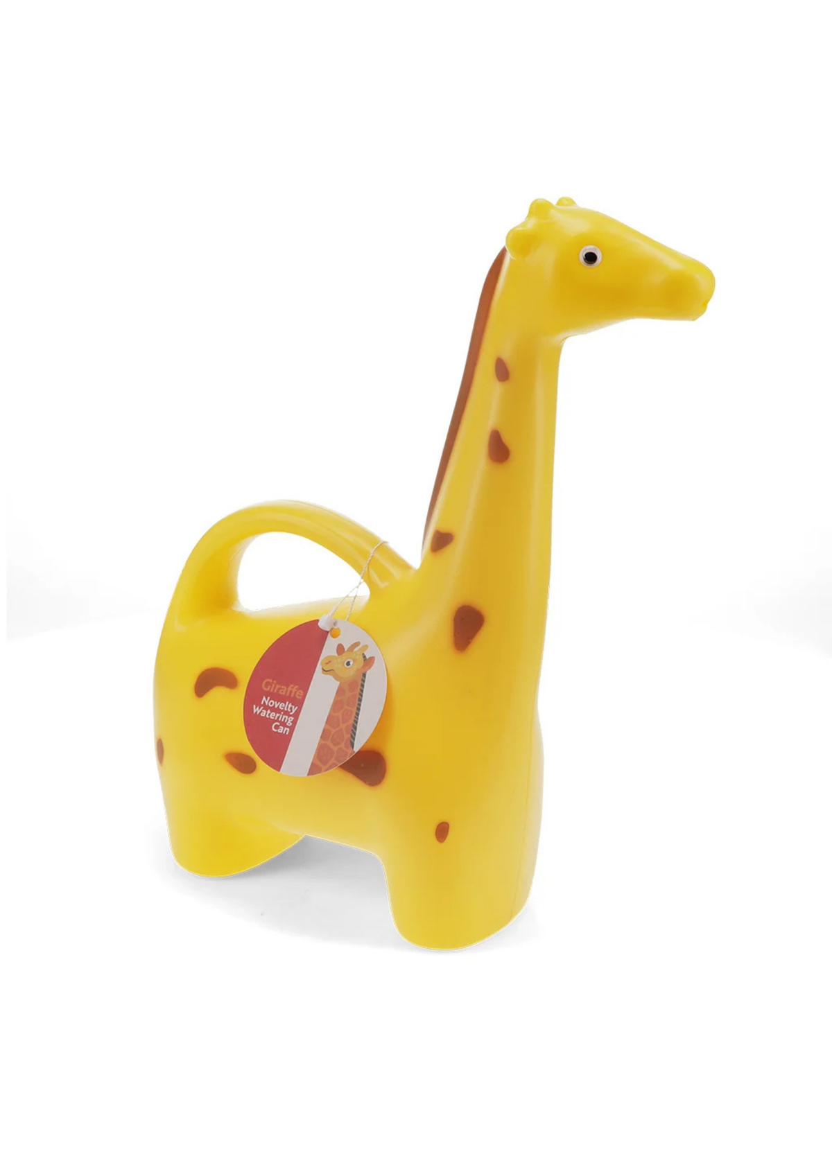 Rex London - Giraffe Watering Can