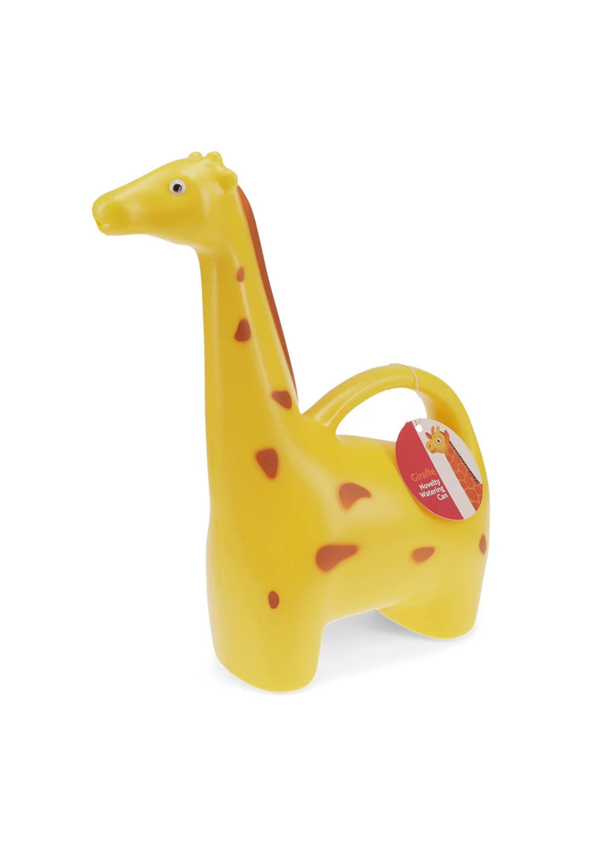 Rex London - Giraffe Watering Can