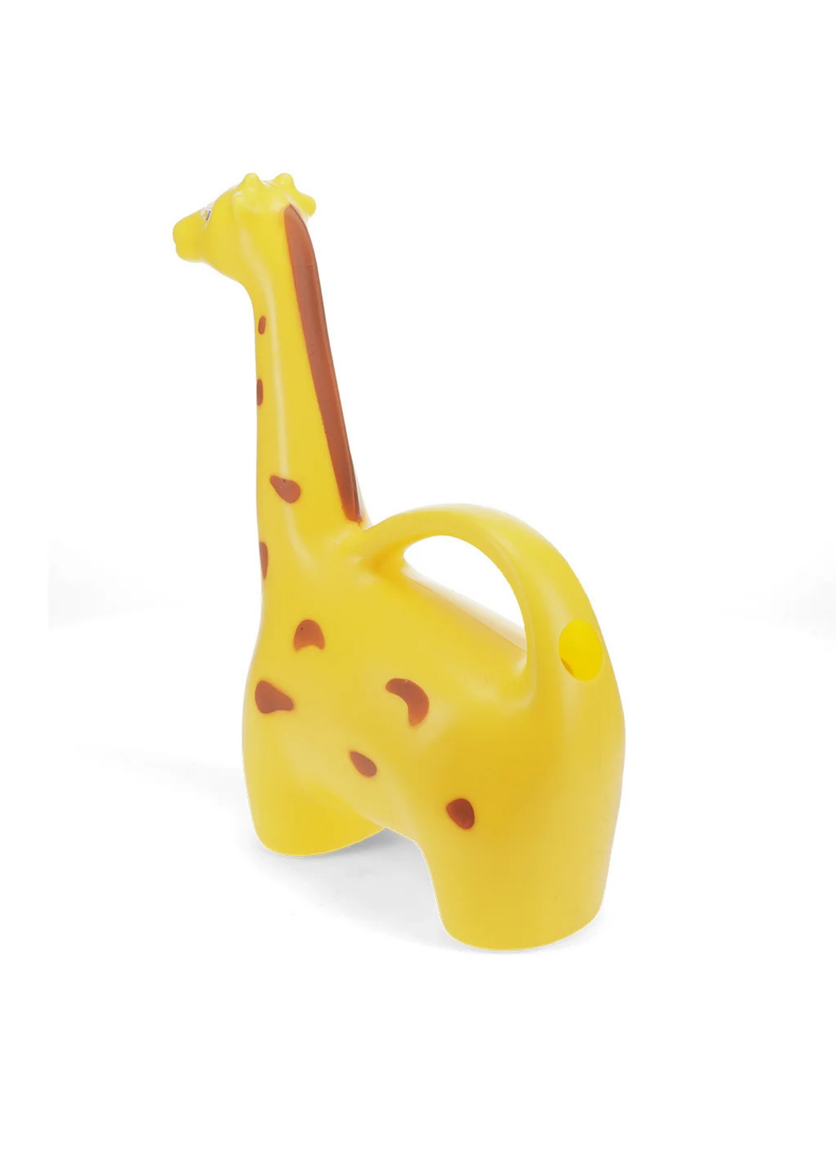 Rex London - Giraffe Watering Can
