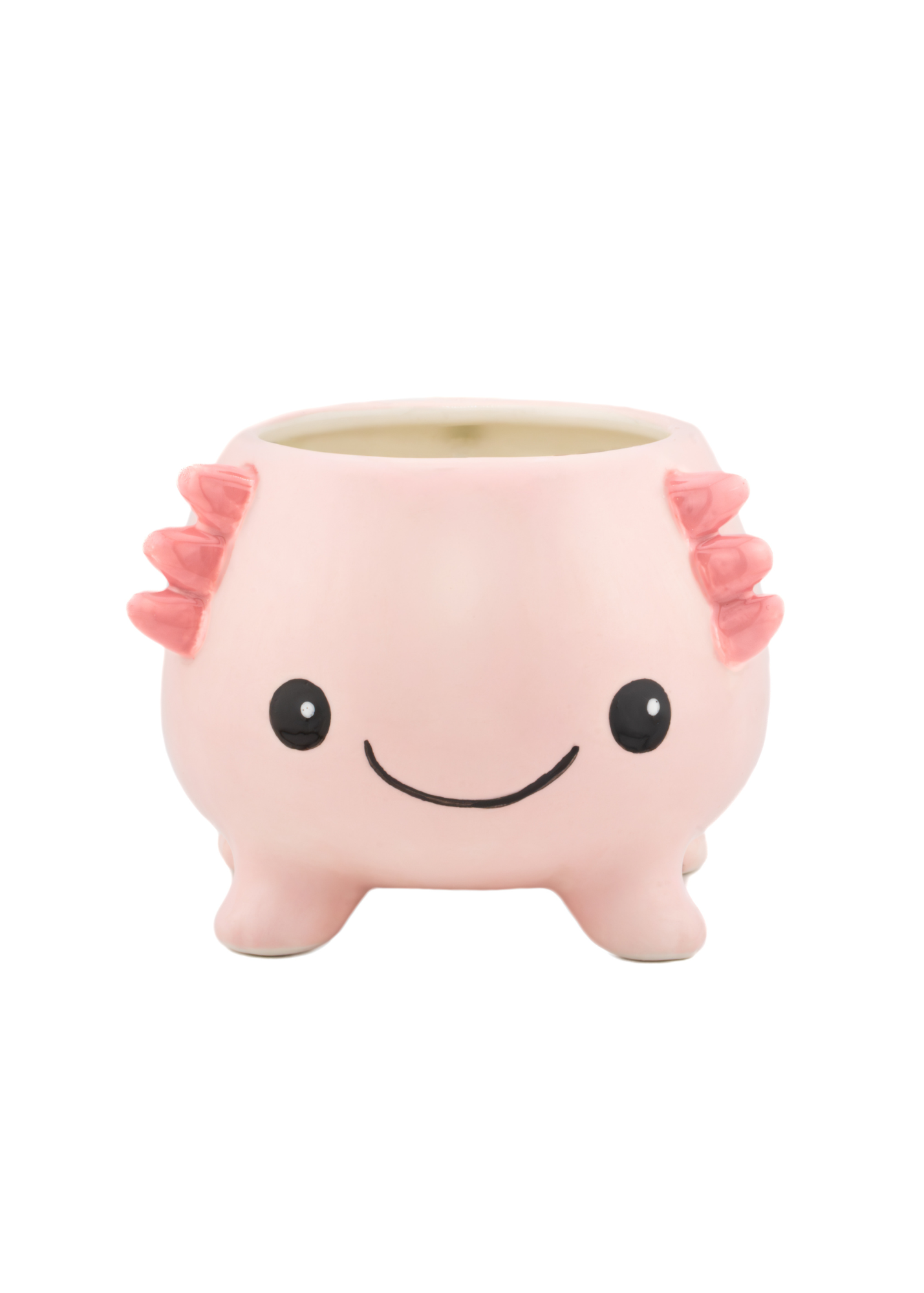 Sass & Belle - Axolotl Mug