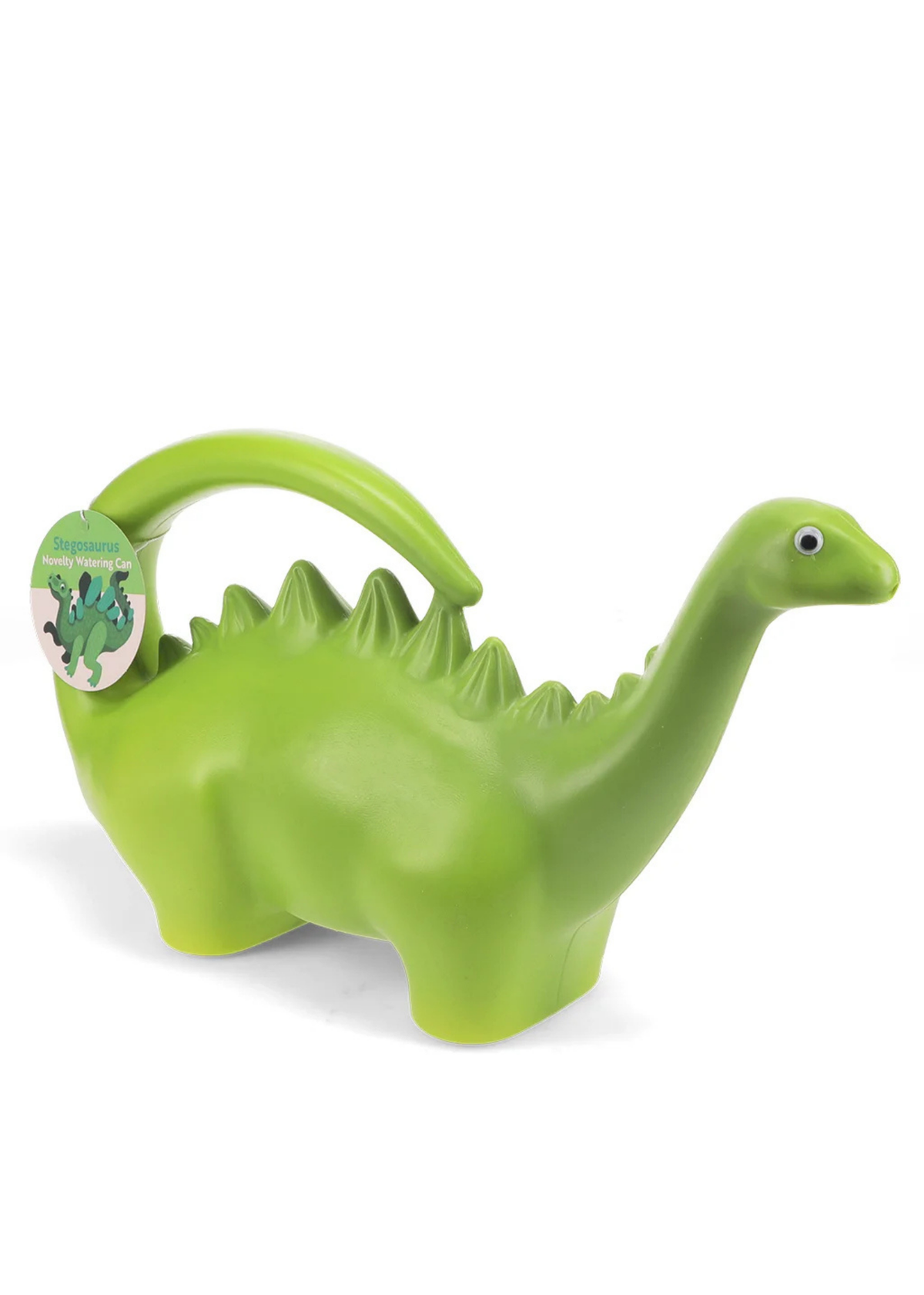 Rex London - Stegosaurus Watering Can