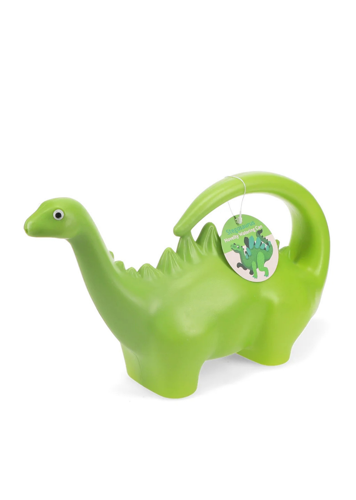 Rex London - Stegosaurus Watering Can