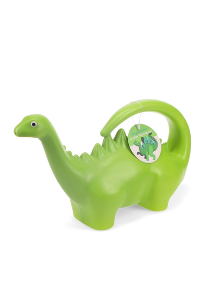 Rex London - Stegosaurus Watering Can