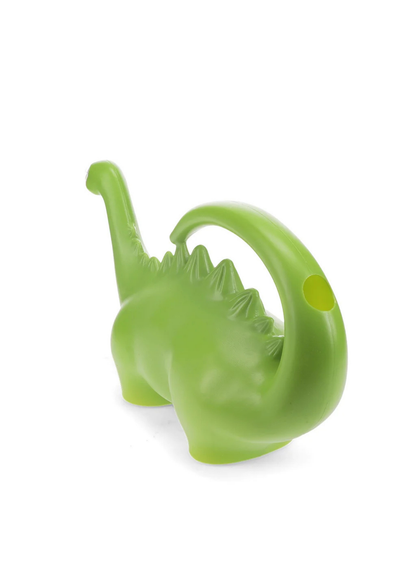 Rex London - Stegosaurus Watering Can