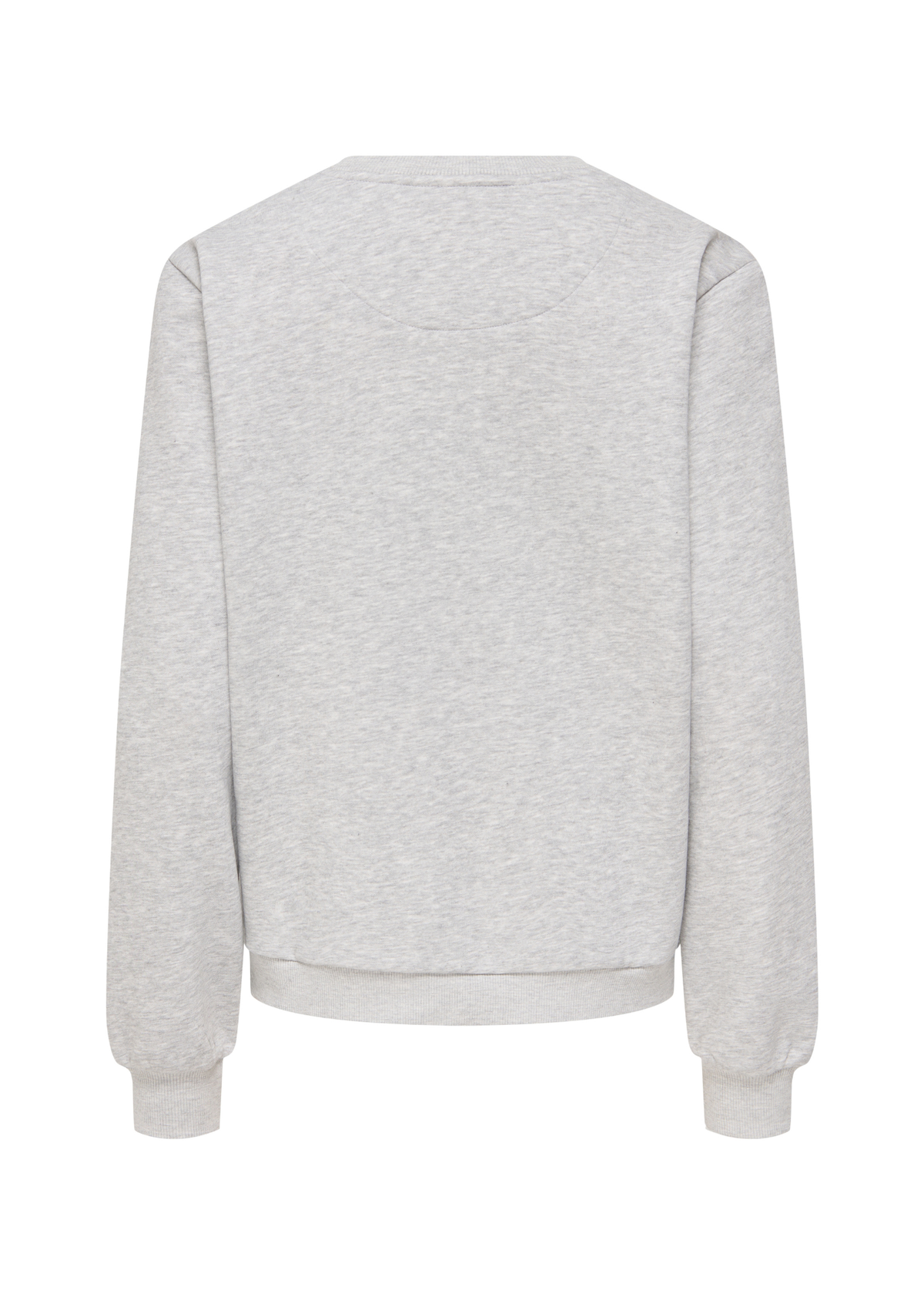 Only - Peanuts Charlie Brown Sweater
