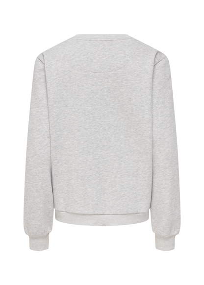 Only - Peanuts Charlie Brown Sweater