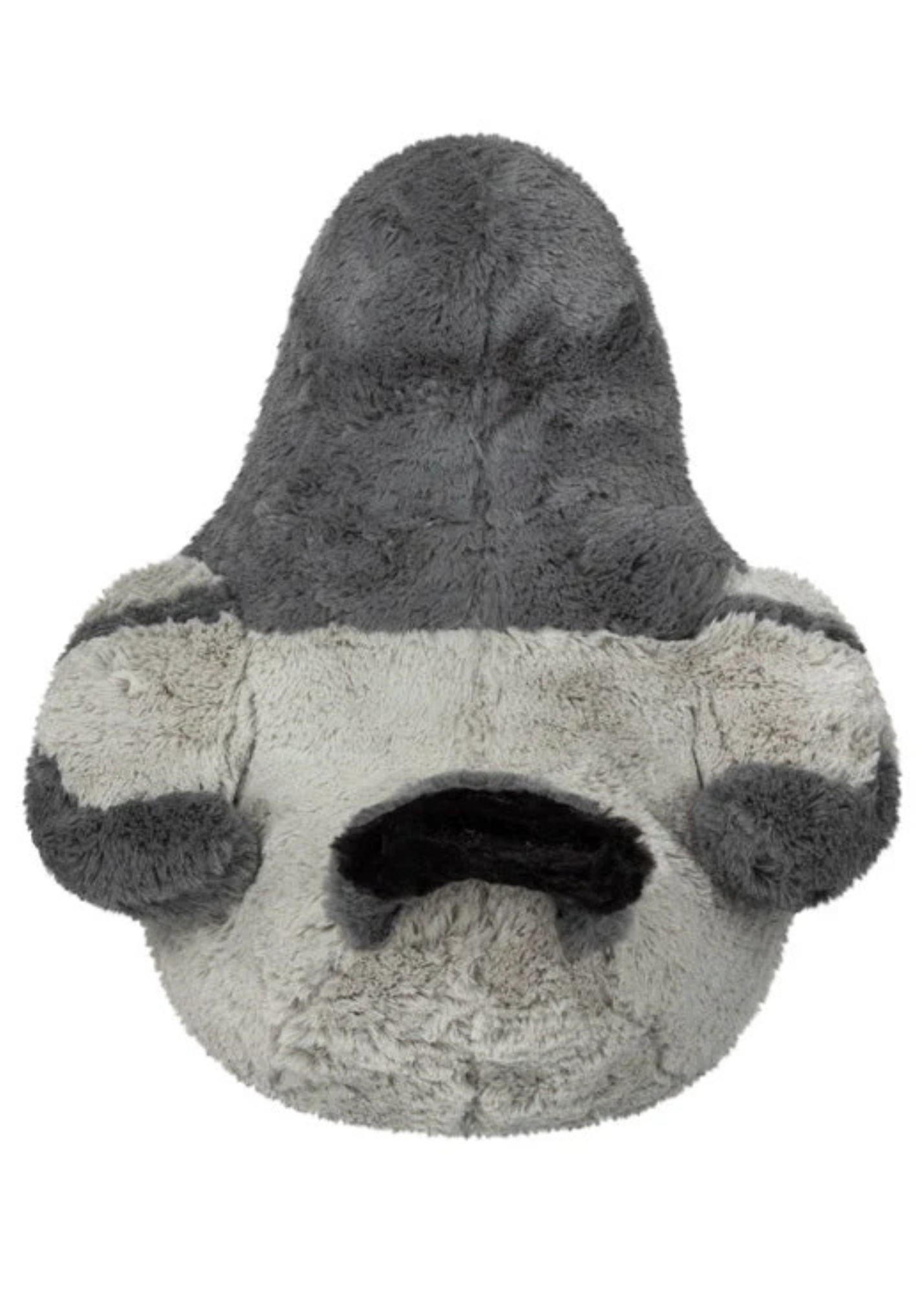 Squishable - Large Pigeon Plushie