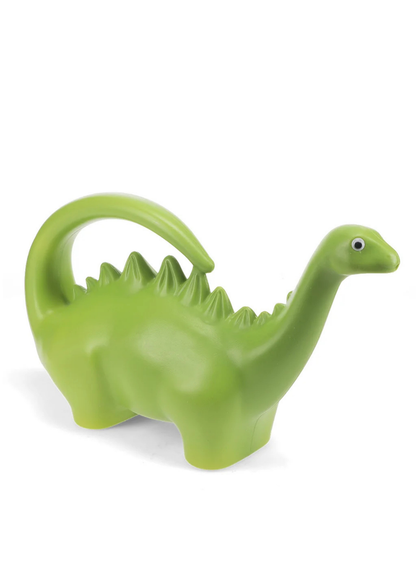 Rex London - Stegosaurus Watering Can