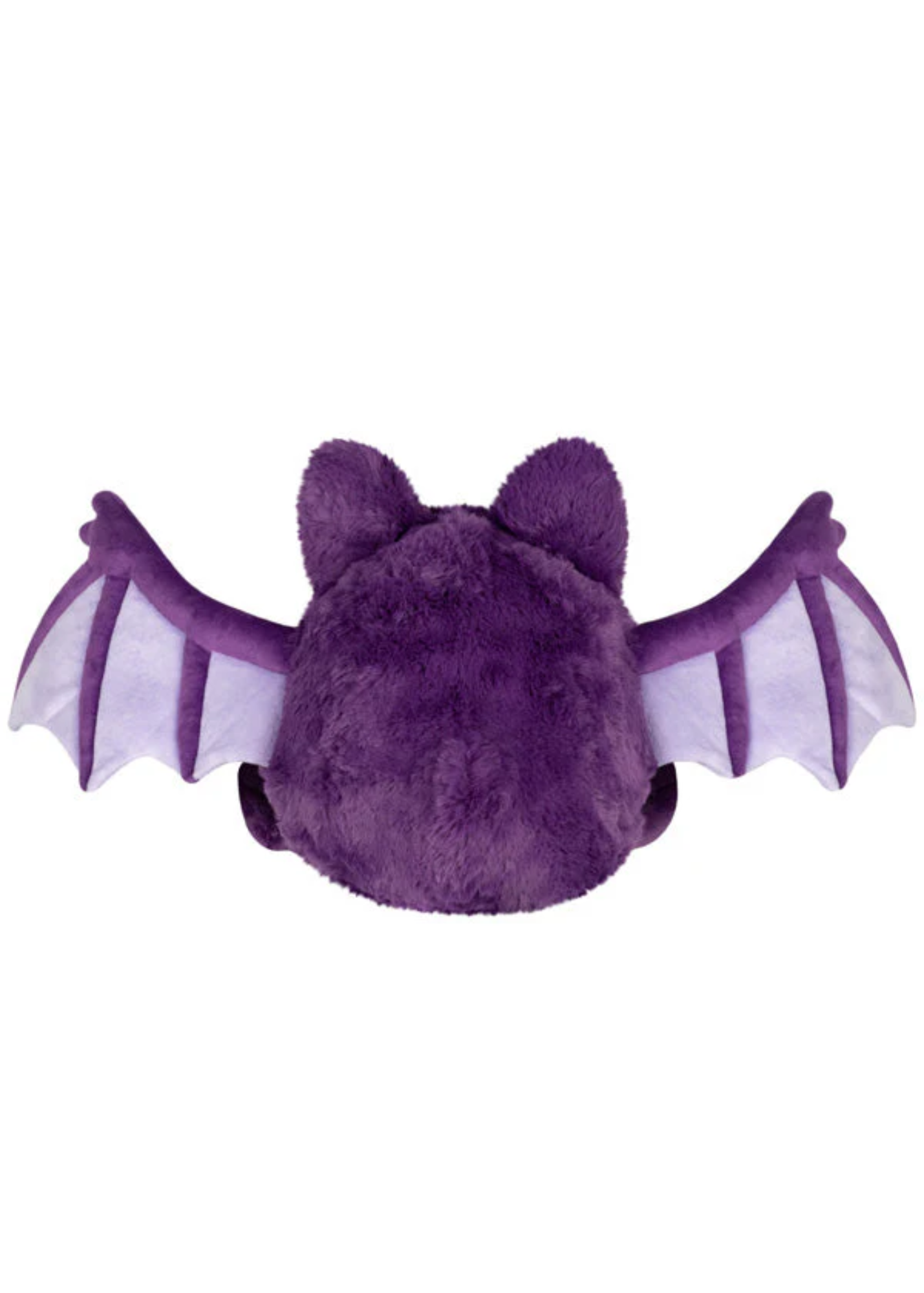 Squishable- Mini Spooky Bat Plushie