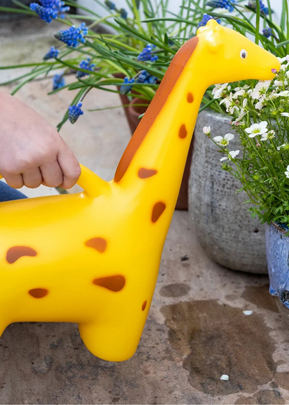 Rex London - Giraffe Watering Can