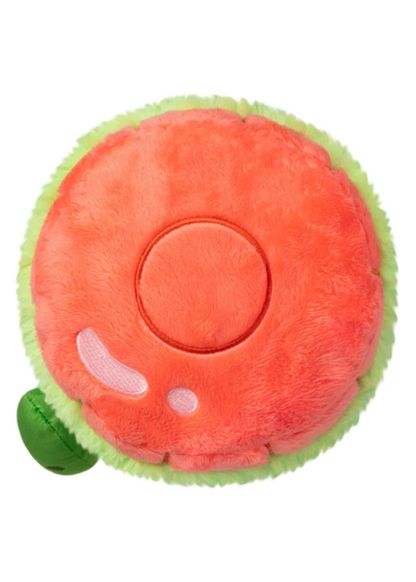 Squishable - Pickle Jar Plush