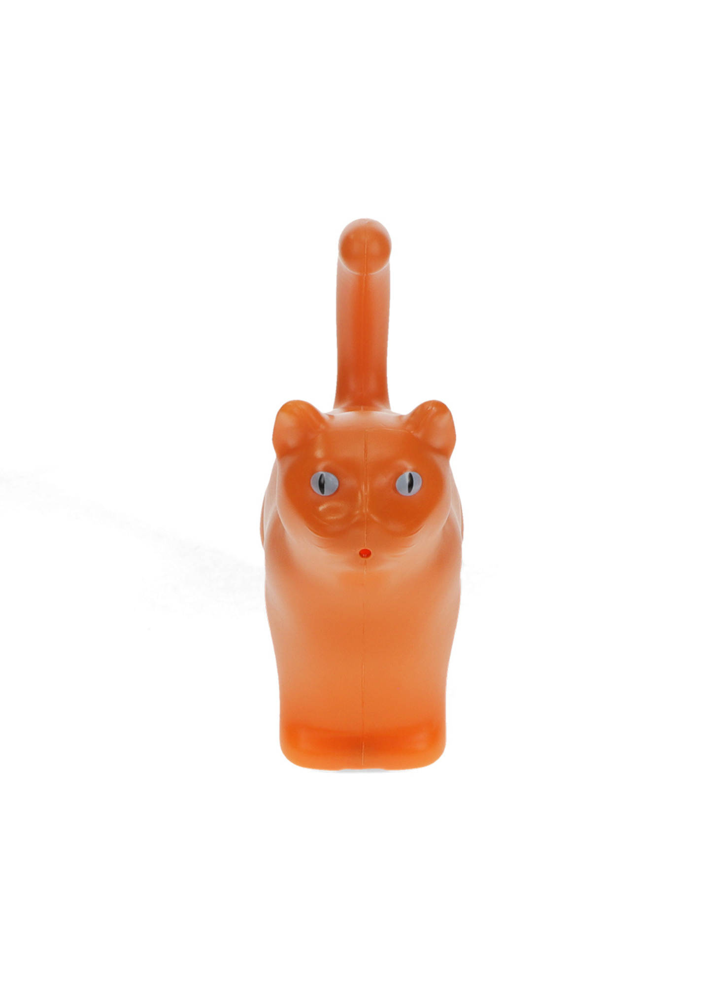 Rex London - Orange Cat Watering Can
